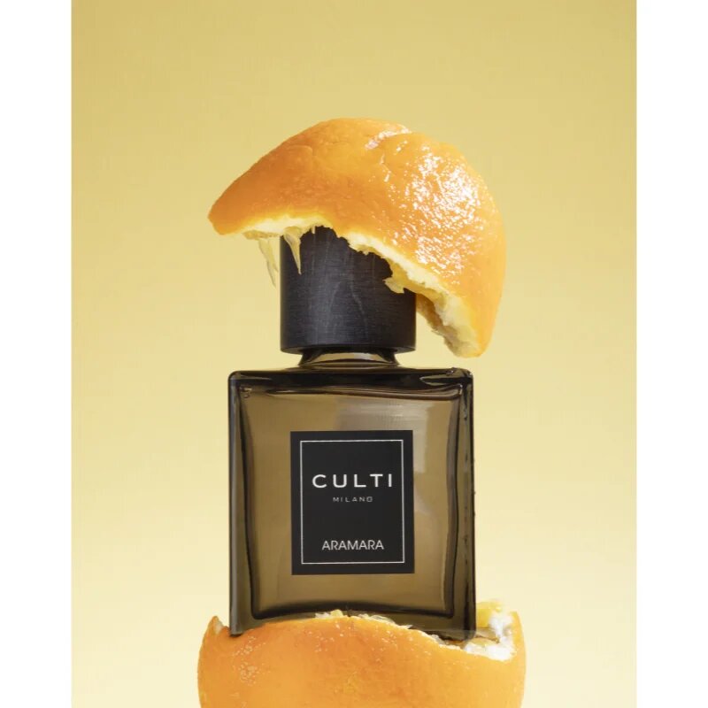 Culti Milano Decor Aramara Aroma diffúzor töltettel 250 ml