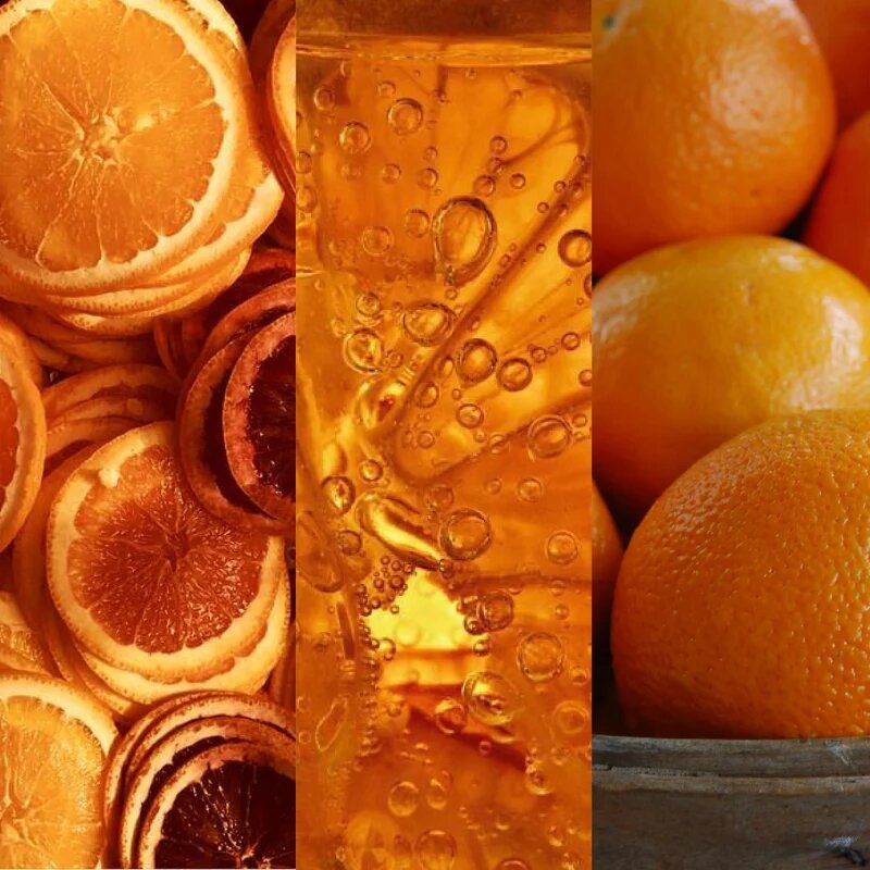 Culti Milano Decor Aramara Aroma diffúzor töltettel 250 ml