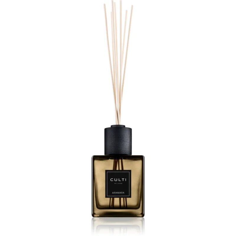 Culti Milano Decor Aramara Aroma diffúzor töltettel 500 ml