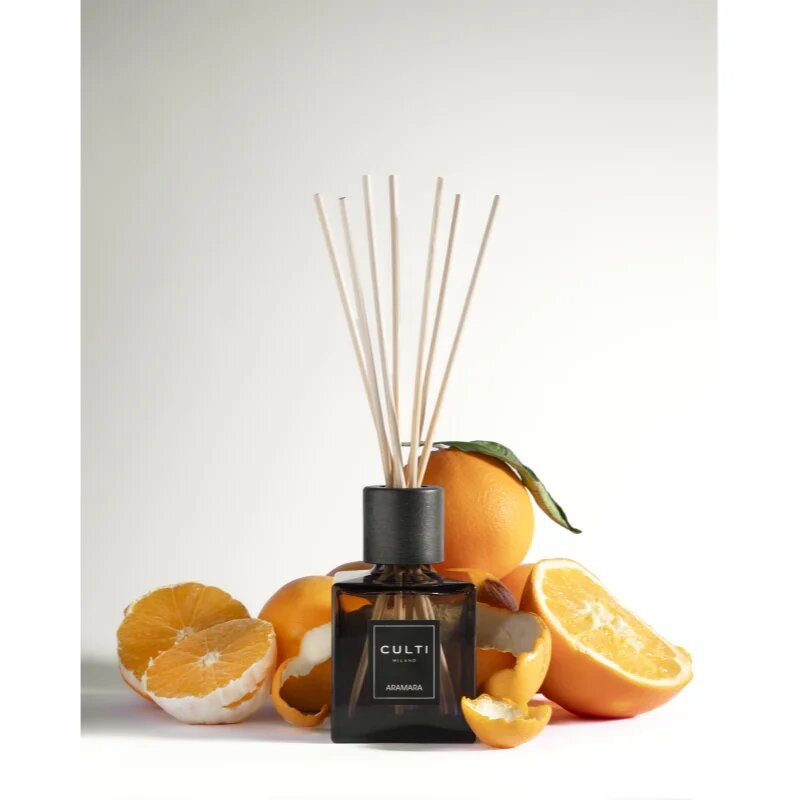 Culti Milano Decor Aramara Aroma diffúzor töltettel 500 ml