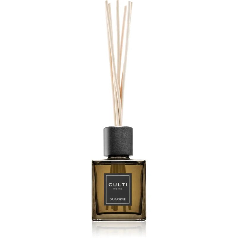 Culti Milano Decor Damasque Aroma diffúzor töltettel 250 ml