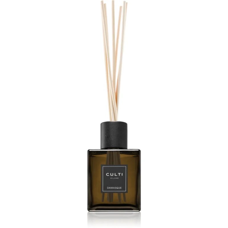 Culti Milano Decor Damasque Aroma diffúzor töltettel 500 ml