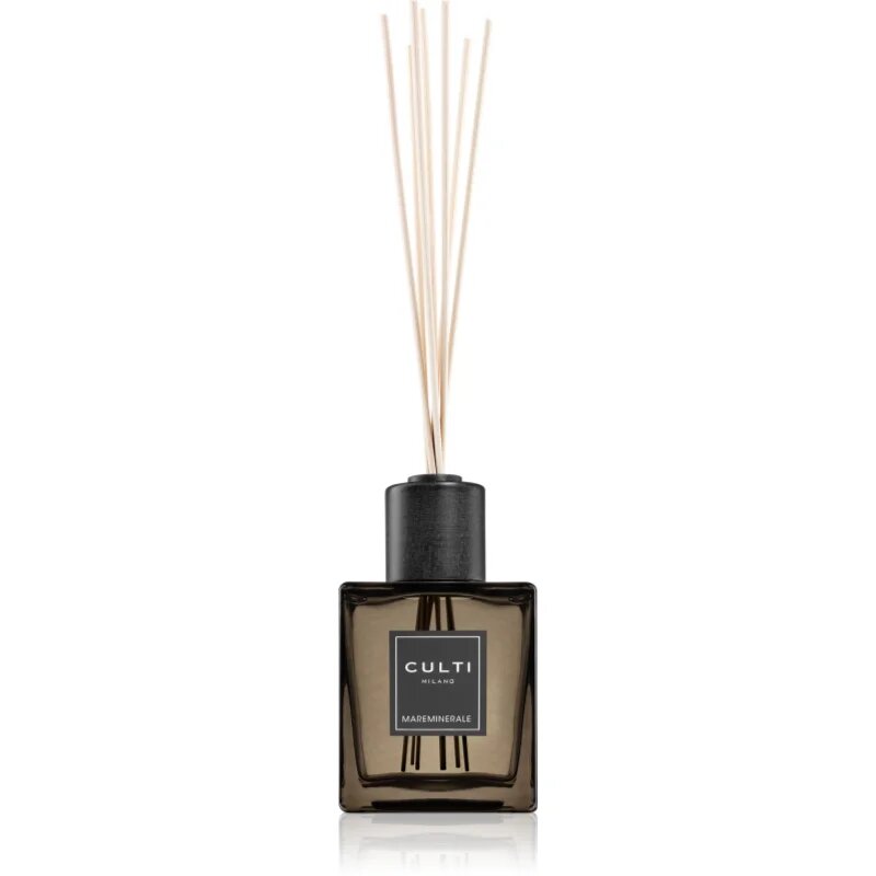 Culti Milano Decor Mareminerale Aroma diffúzor töltet 500 ml