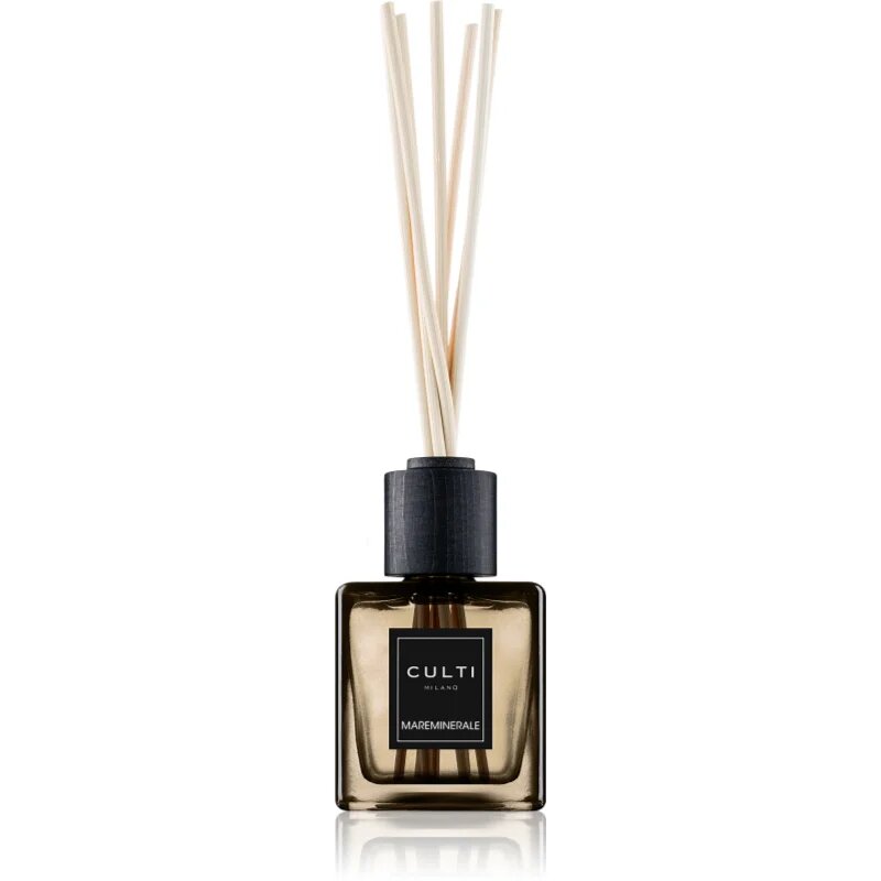 Culti Milano Decor Mareminerale Aroma diffúzor töltettel 250 ml