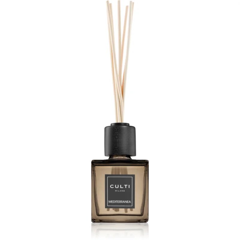 Culti Milano Decor Mediterranea aroma diffúzor 250 ml
