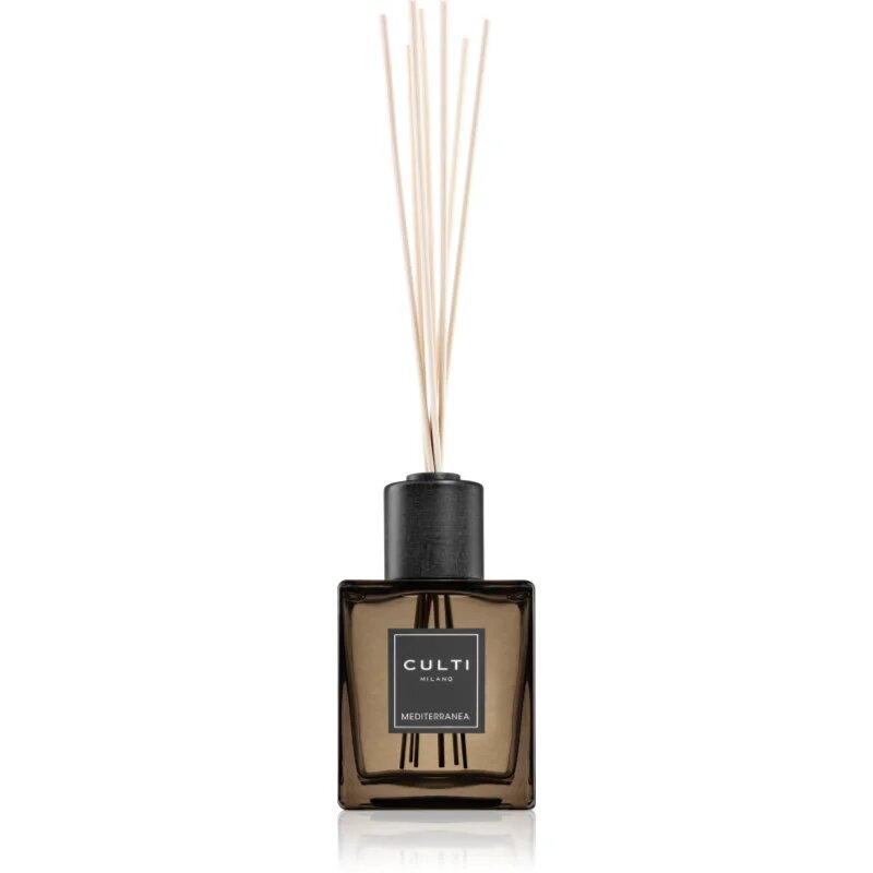 Culti Milano Decor Mediterranea aroma diffúzor 500 ml