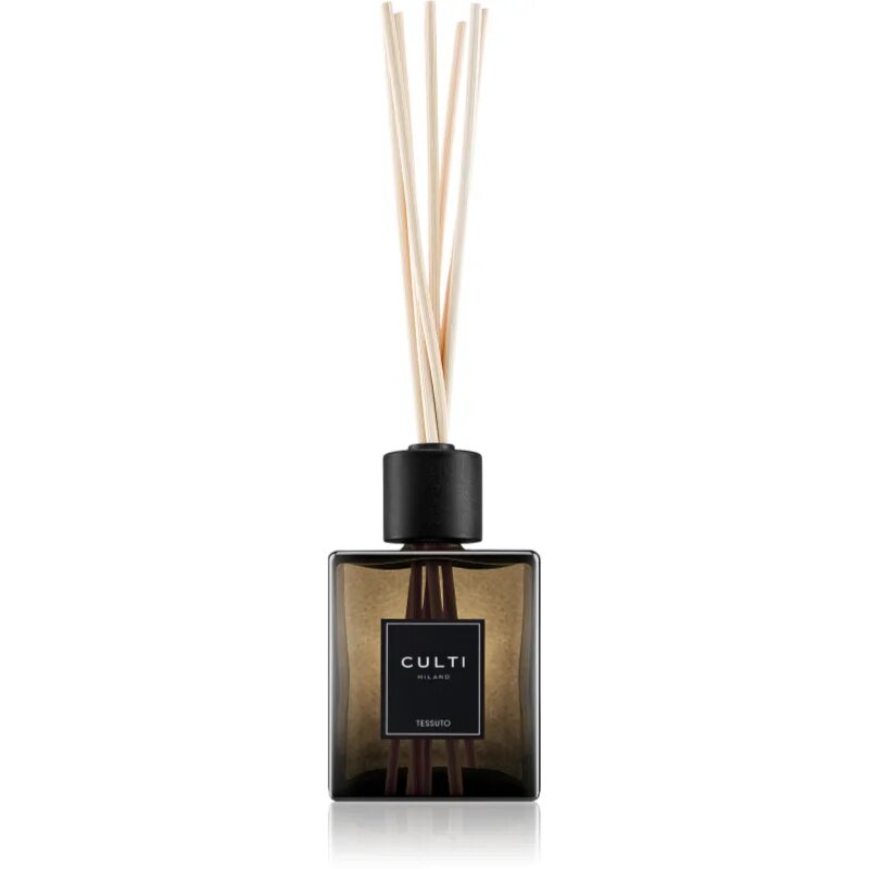 Culti Milano Decor Tessuto aroma diffúzor 1000 ml