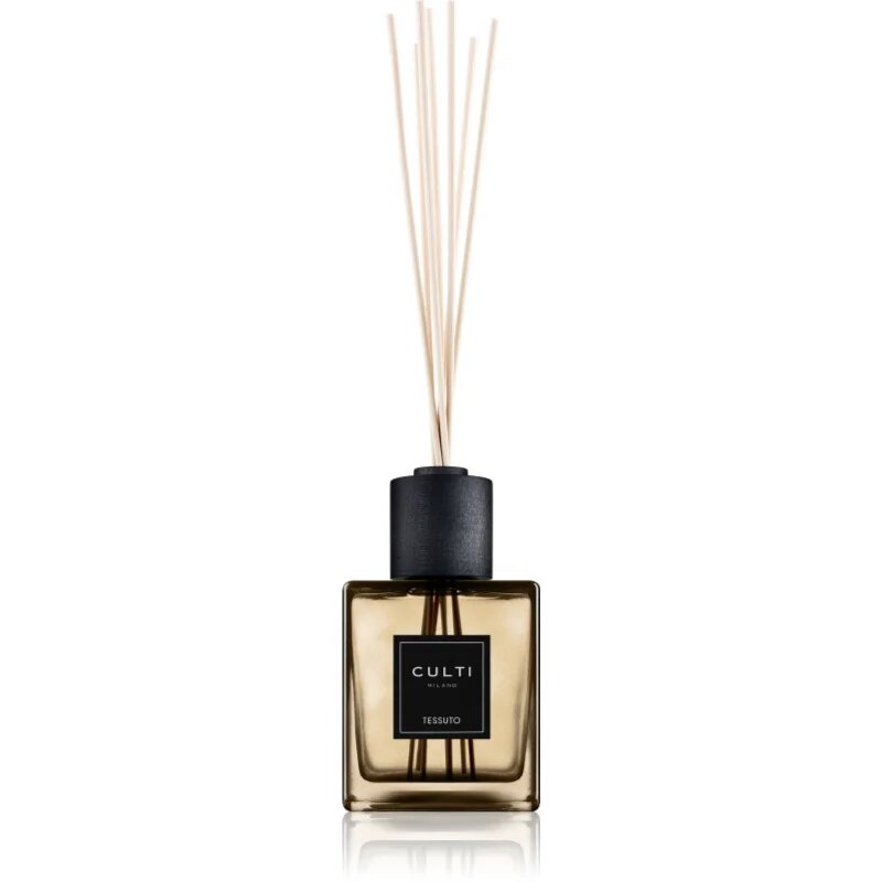 Culti Milano Decor Tessuto aroma diffúzor 500 ml