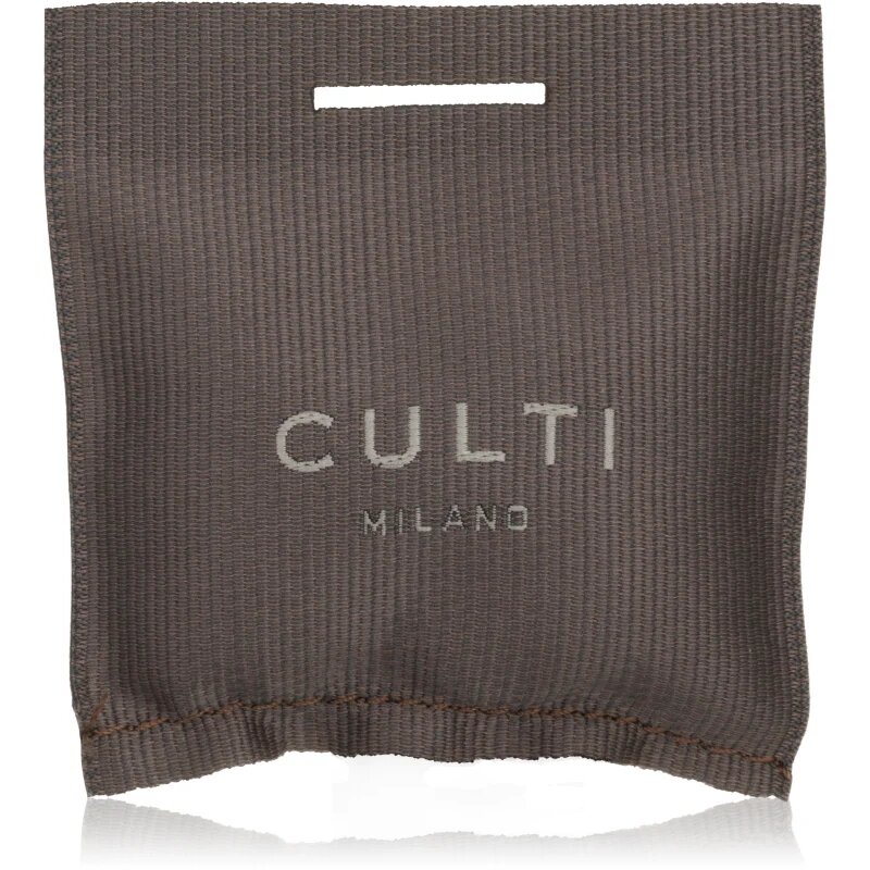 Culti Milano Home Mareminerale ruhaillatosító 1 db