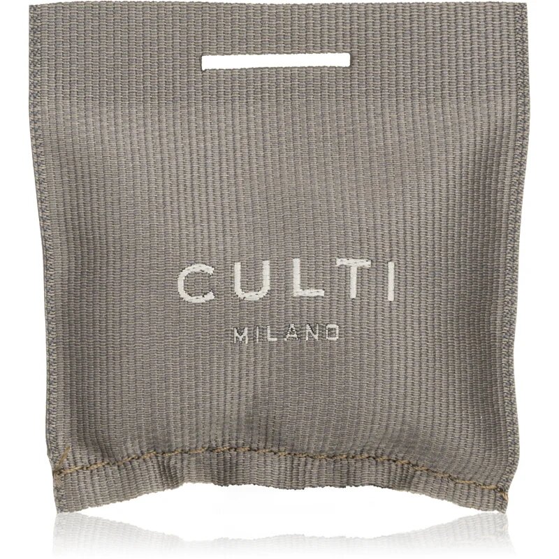 Culti Milano Home Mediterranea ruhaillatosító 1 db