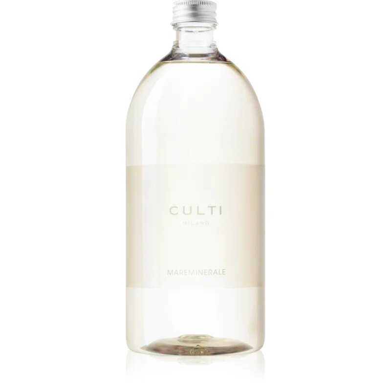 Culti Milano Refill Mareminerale Aroma diffúzor töltet 1000 ml
