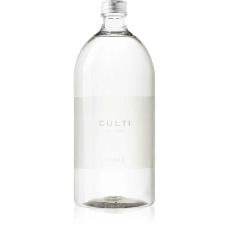 Culti Milano Refill Tessuto Aroma diffúzor töltet 1000 ml