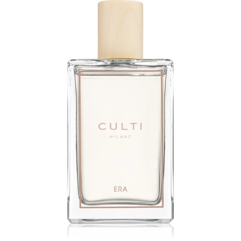 Culti Milano Spray Era lakásparfüm 100 ml