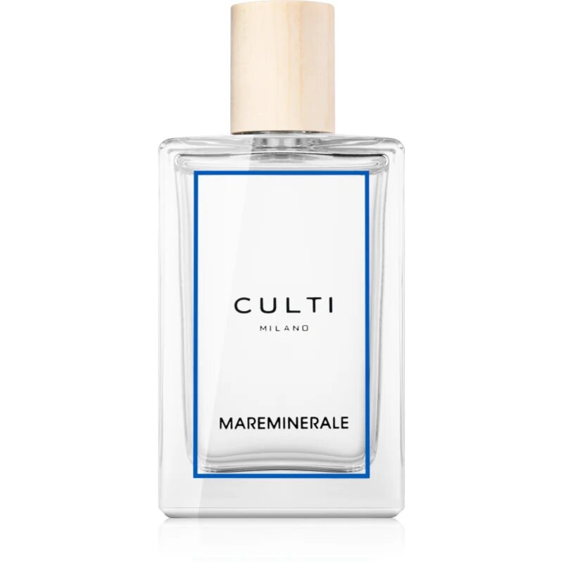 Culti Milano Spray Mareminerale lakásparfüm 100 ml