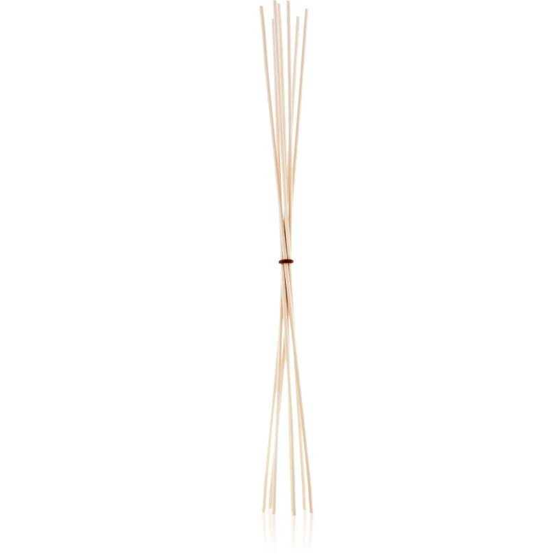 Culti Milano Sticks Stile pót pálcikák aroma diffúzorhoz 1000 ml Diffuser 43 cm