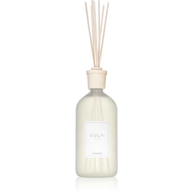 Culti Milano Stile Aramara aroma diffúzor 1000 ml
