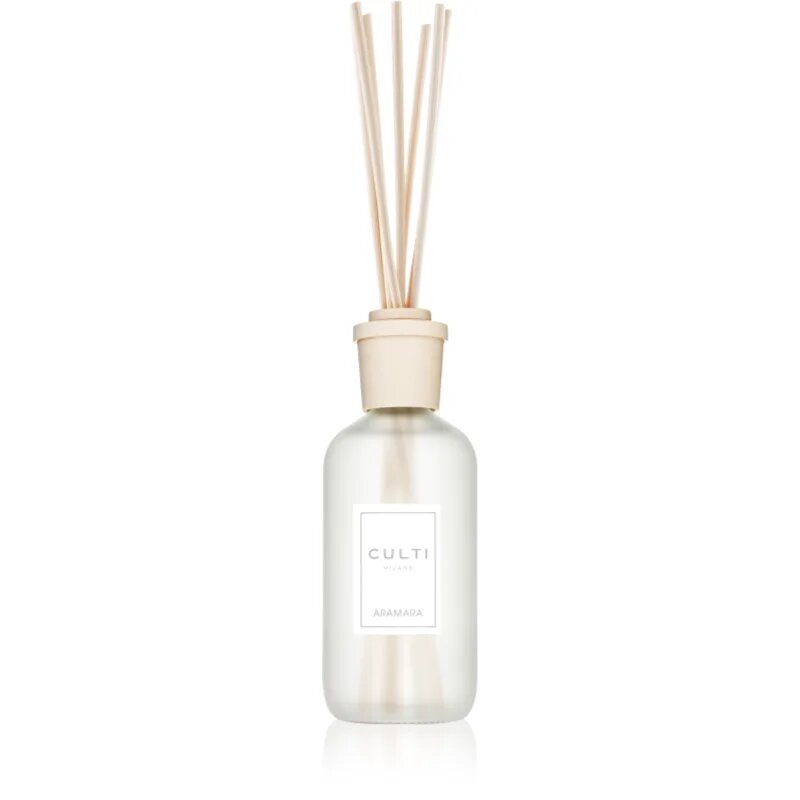 Culti Milano Stile Aramara aroma diffúzor 250 ml