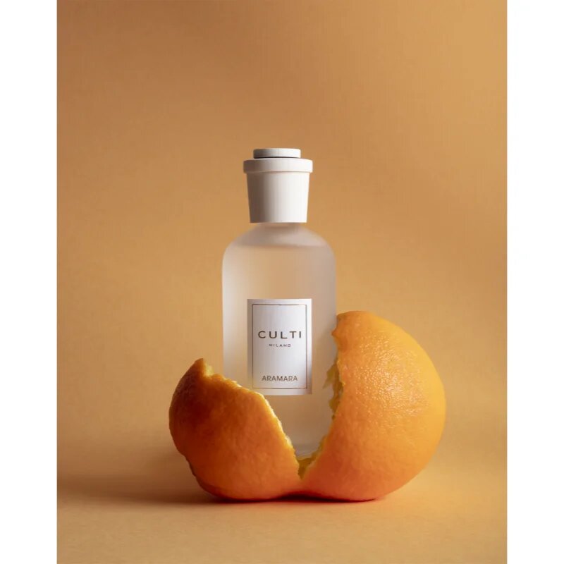 Culti Milano Stile Aramara aroma diffúzor 250 ml