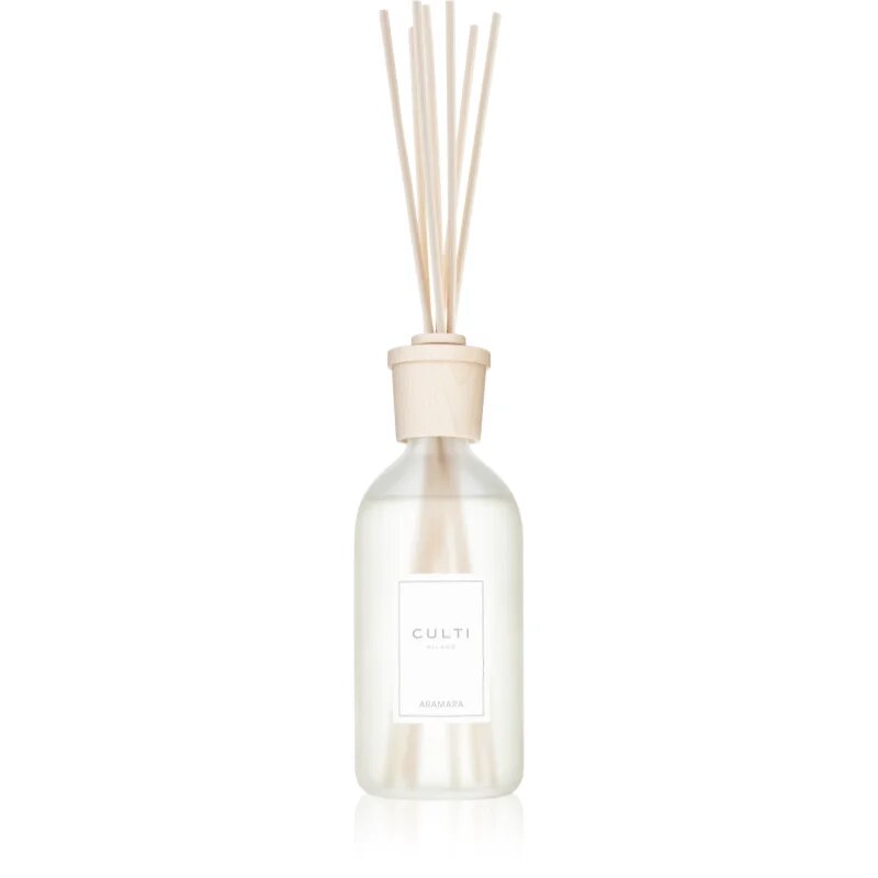 Culti Milano Stile Aramara aroma diffúzor 500 ml
