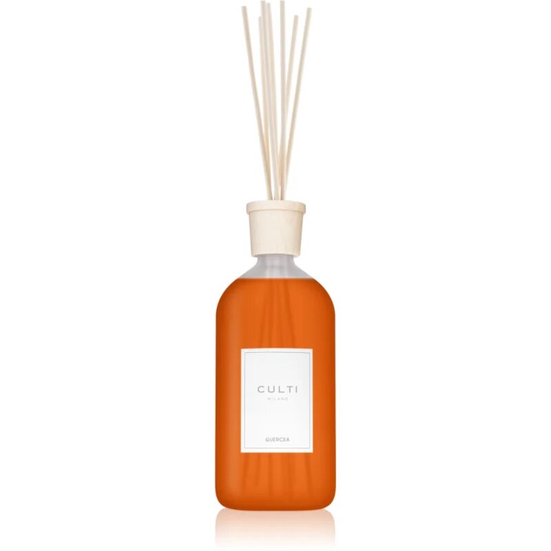 Culti Milano Stile Quercea aroma diffúzor 1000 ml