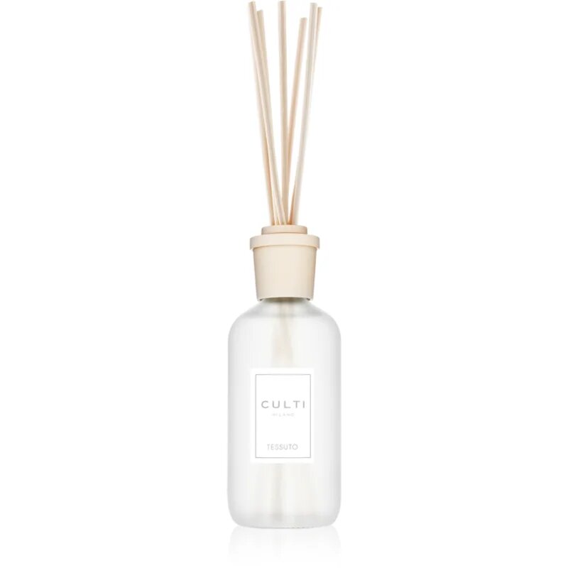 Culti Milano Stile Tessuto aroma diffúzor 250 ml