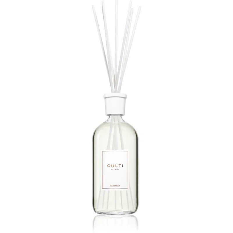 Culti Milano White Label Aramara aroma diffúzor 1000 ml