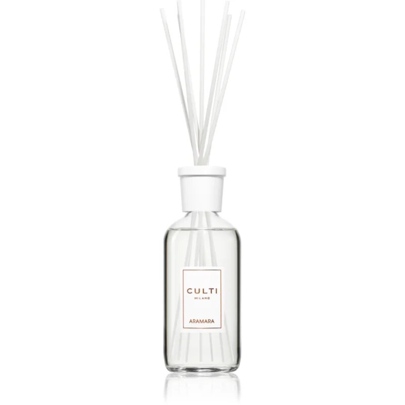 Culti Milano White Label Aramara aroma diffúzor 500 ml