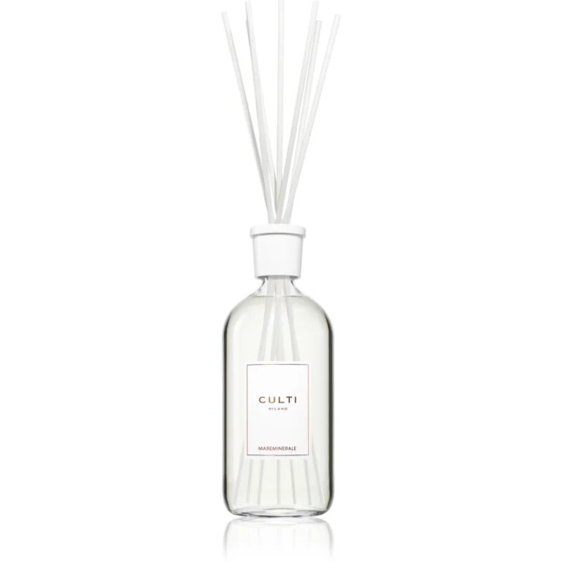 Culti Milano White Label Mareminerale aroma diffúzor 1000 ml