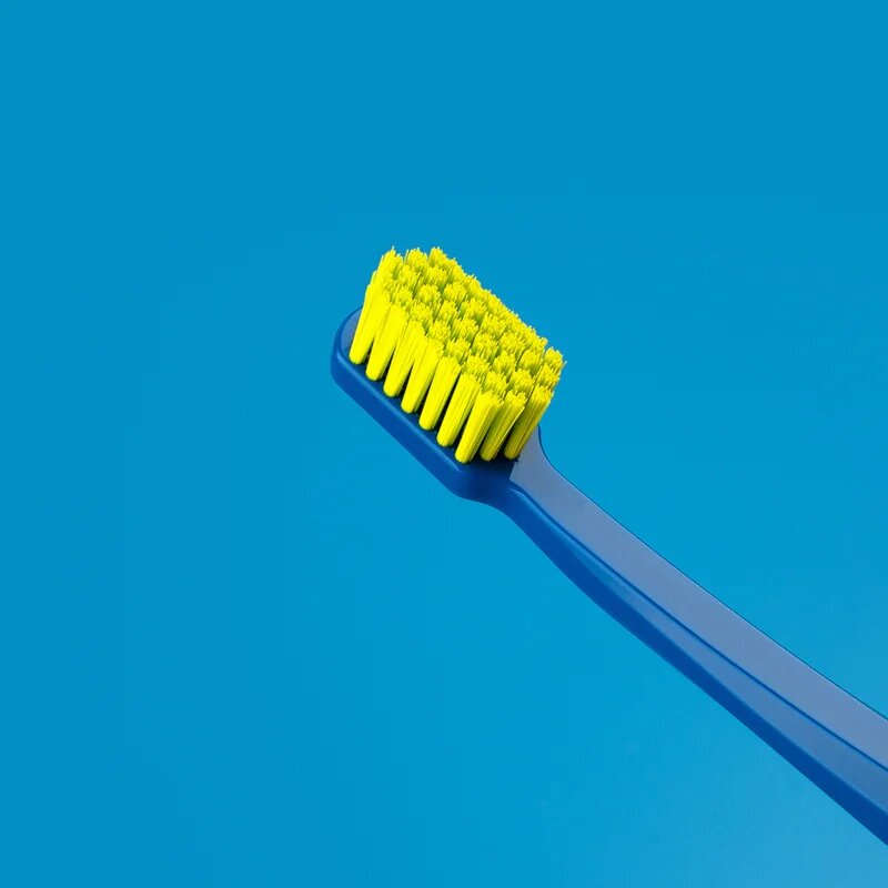Curaprox 1560 Soft fogkefe gyenge 1 ks 1 db