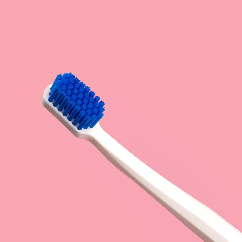 Curaprox 5460 Ultra Soft fogkefe 3 db