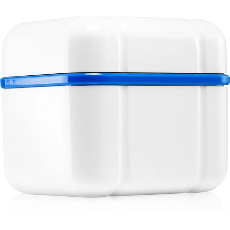 Curaprox BDC 110 tok fogszabályzóra Blue