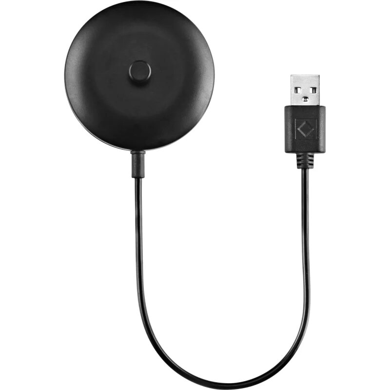 Curaprox Hydrosonic Black is White Sonic elektromos fogkefe fehérítő hatással 1 db