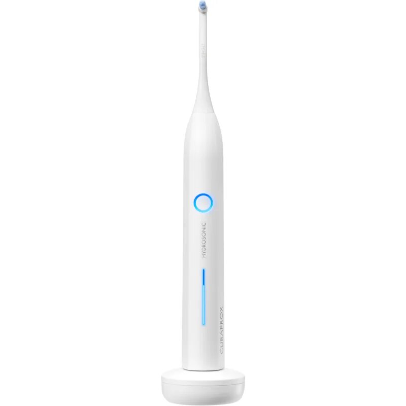 Curaprox Hydrosonic PRO sonic fogkefe 1 db