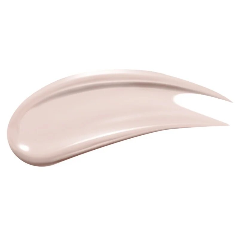 Danessa Myricks Beauty Colorfix Nudes multifunkcionális smink a szemre az ajkakra és az arcra árnyalat Nude 1 10 ml