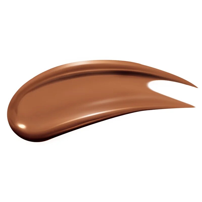 Danessa Myricks Beauty Colorfix Nudes multifunkcionális smink a szemre az ajkakra és az arcra árnyalat Nude 7 10 ml