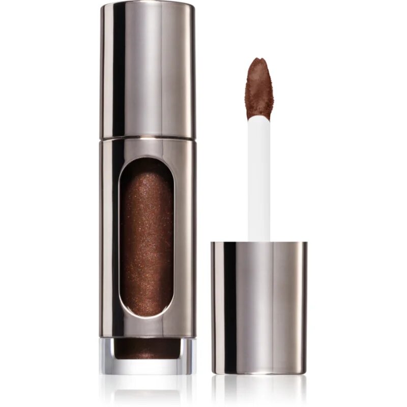 Danessa Myricks Beauty Vision Flush Glow folyékony bőrélénkítő árnyalat Legendary 6 ml