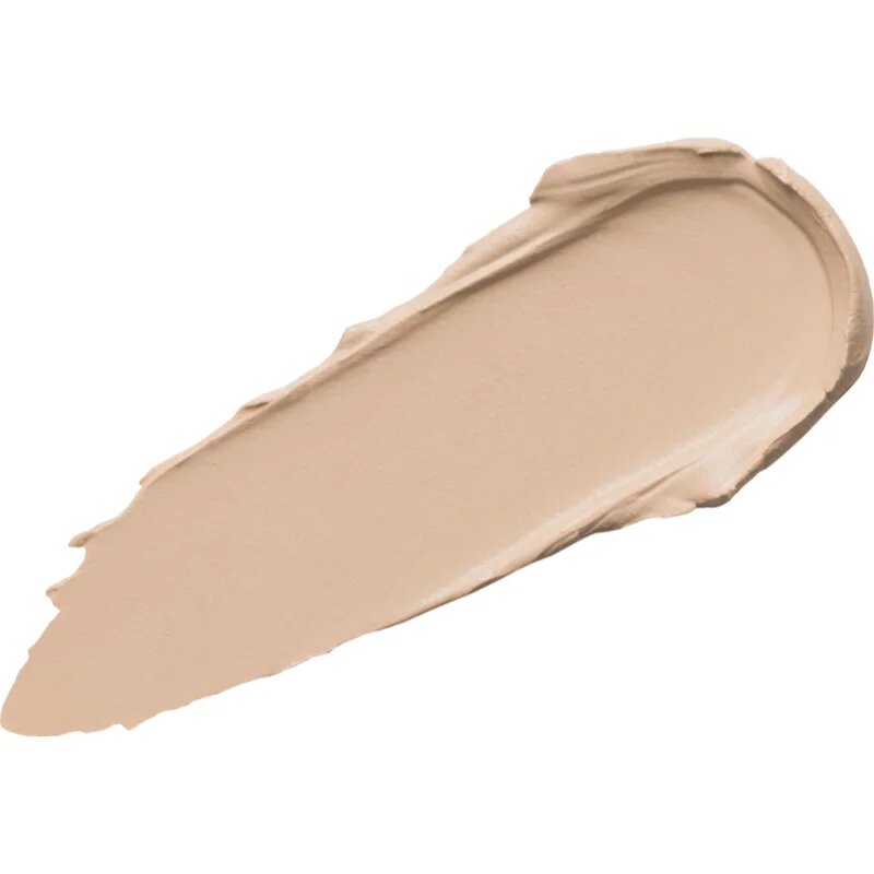 Danessa Myricks Beauty Yummy Skin Blurring Balm Powder kompakt krémalapozó árnyalat 1 - Fair With Neutral Undertones 18 g