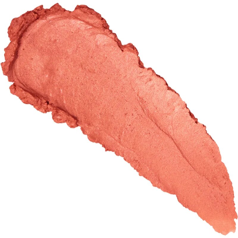 Danessa Myricks Beauty Yummy Skin Blurring Balm Powder Lowlighter krémes élénkítő készítmény árnyalat Lowkey 6 g