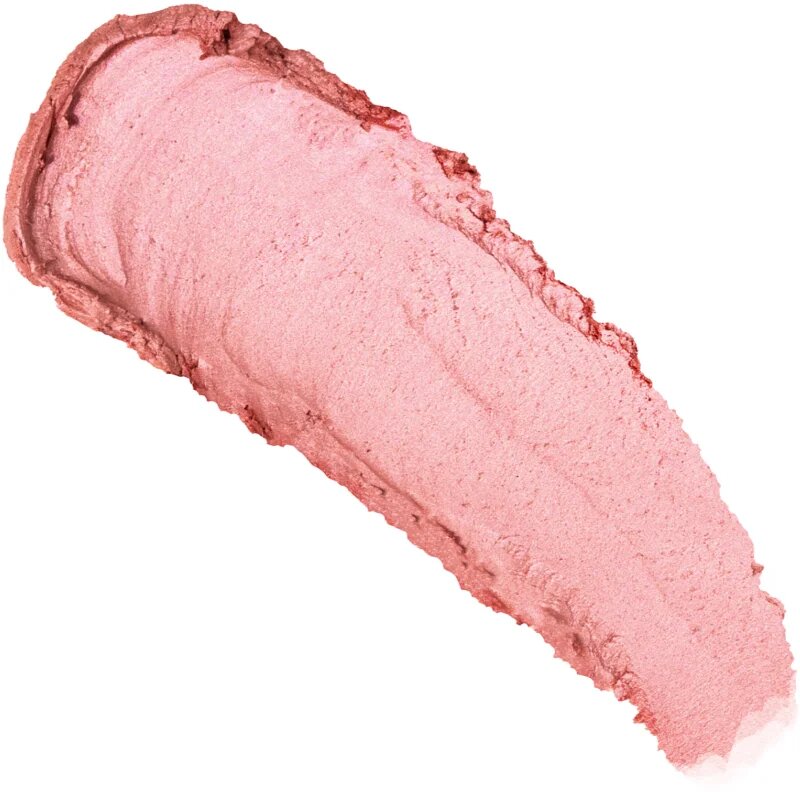 Danessa Myricks Beauty Yummy Skin Blurring Balm Powder Lowlighter krémes élénkítő készítmény árnyalat Unbothered 6 g