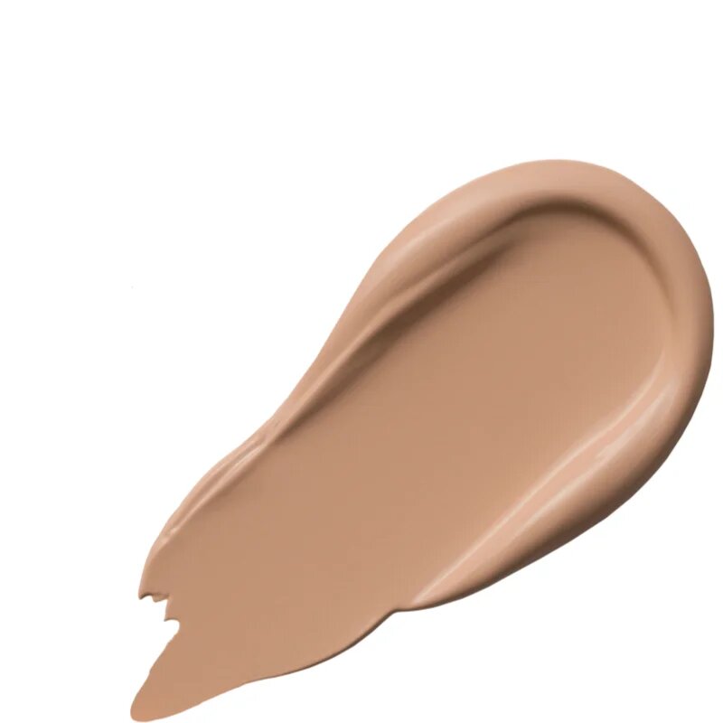 Danessa Myricks Beauty Yummy Skin Lift & Flex Concealer folyékony korrektor matt hatással árnyalat 2 - Fair With Neutral Undertones 8.4 ml