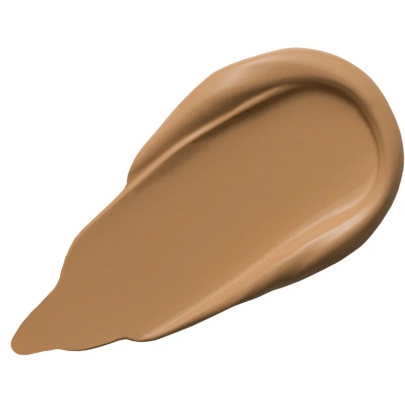 Danessa Myricks Beauty Yummy Skin Lift & Flex Concealer folyékony korrektor matt hatással árnyalat 7 - Medium With Golden Yellow Undertones 8.4 ml