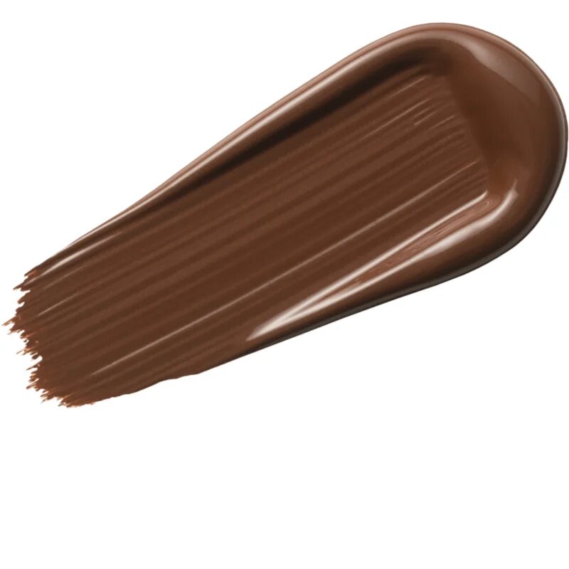 Danessa Myricks Beauty Yummy Skin Serum Skin Tint bőrsimító hatású hidratáló alapozó árnyalat 15 - Deep with Neutral Undertones 45 ml