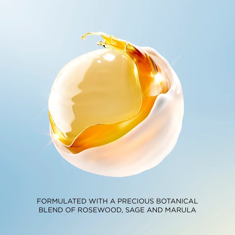 Darphin Éclat Sublime Aromatic Cleansing Balm aromatikus tisztító balzsam rózsafával 40 ml