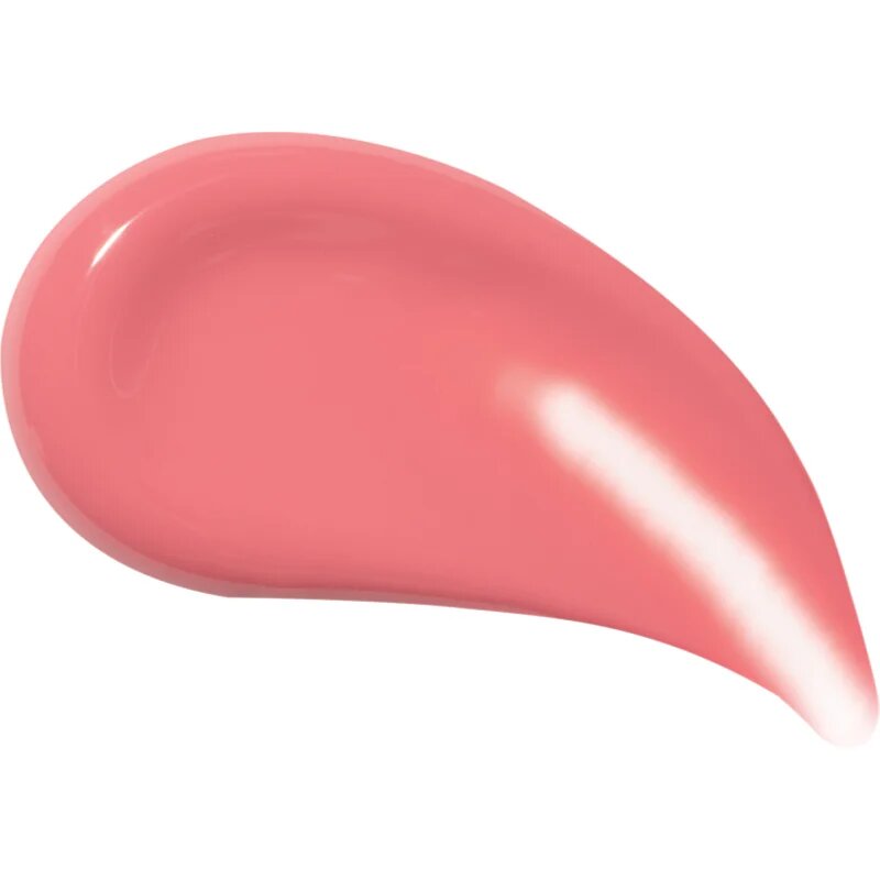 Dasique Juicy Dewy Lip Tint Ice Cream Collection tartós ajakfény 09 Peach Pudding 3.5 g