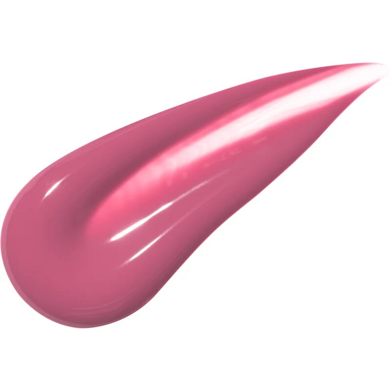 Dasique Juicy Dewy Lip Tint Ice Cream Collection tartós ajakfény 11 Fig Plum 3.5 g