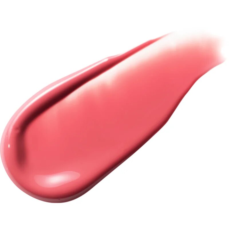 Dasique Juicy Dewy Lip Tint Summer Coral Collection tartós ajakfény 17 Fig Berry 3.5 g