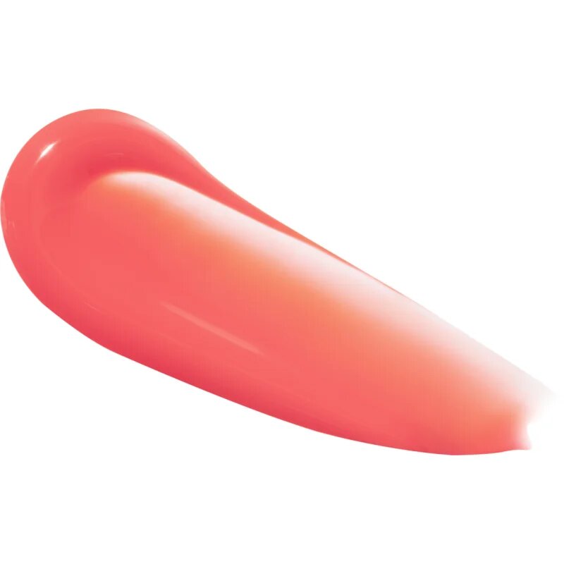 Dasique Juicy Dewy Lip Tint tartós ajakfény árnyalat 02 Melon Sherbet 3.5 g