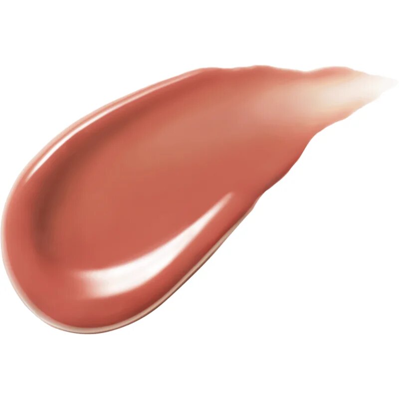 Dasique Melting Candy Balm intenzív ajakbalzsam magasfényű árnyalat 02 Apple Cinnamon 1.5 g