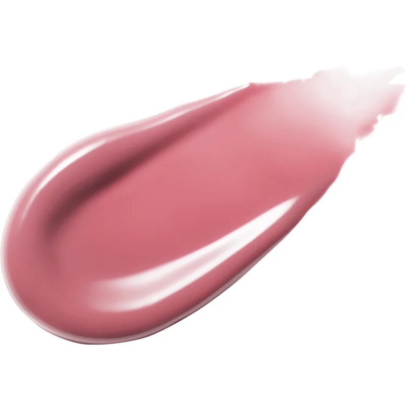 Dasique Melting Candy Balm intenzív ajakbalzsam magasfényű árnyalat 04 Nudy Fig 1.5 g