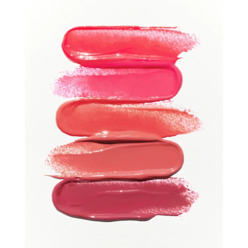 Dasique Melting Candy Balm intenzív ajakbalzsam magasfényű árnyalat 04 Nudy Fig 1.5 g